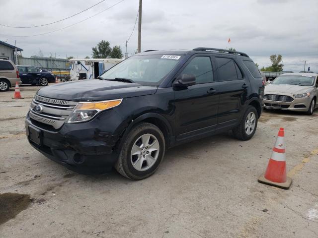 FORD EXPLORER 2013 1fm5k7b80dgb25794