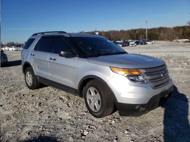 FORD EXPLORER 2013 1fm5k7b80dgb31837