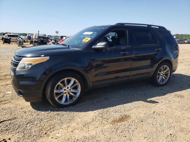 FORD EXPLORER 2013 1fm5k7b80dgb37329