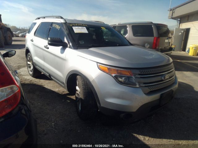 FORD EXPLORER 2013 1fm5k7b80dgb51750