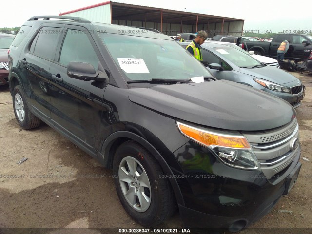 FORD EXPLORER 2013 1fm5k7b80dgb52932