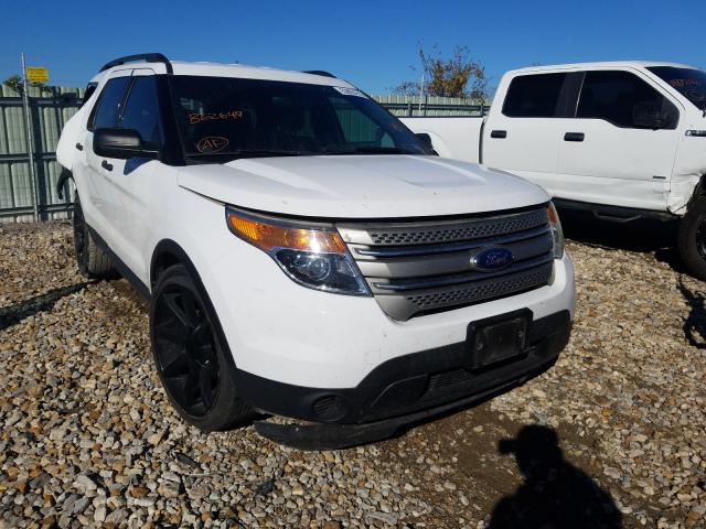 FORD EXPLORER 2013 1fm5k7b80dgb62649