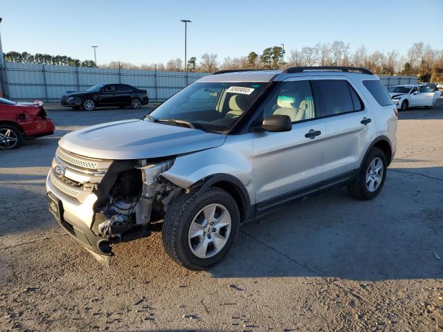 FORD EXPLORER 2013 1fm5k7b80dgb86563