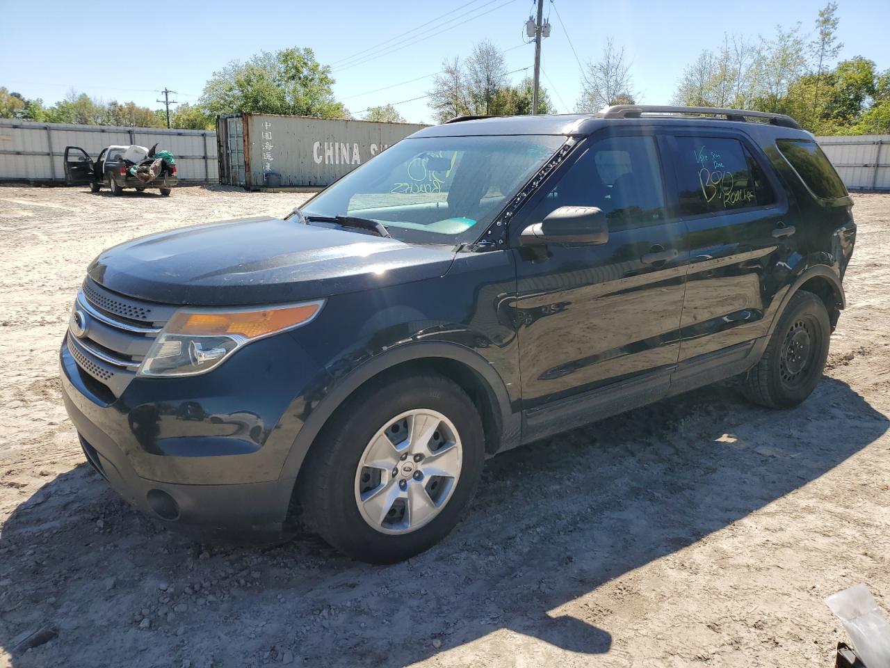 FORD EXPLORER 2013 1fm5k7b80dgb91794