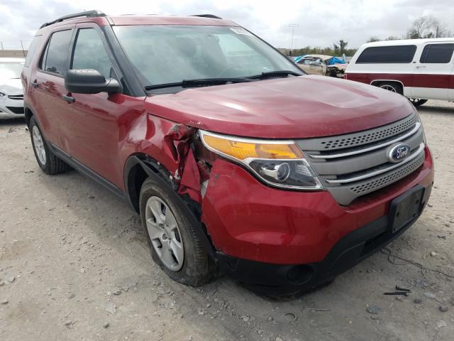 FORD EXPLORER 2013 1fm5k7b80dgb98194