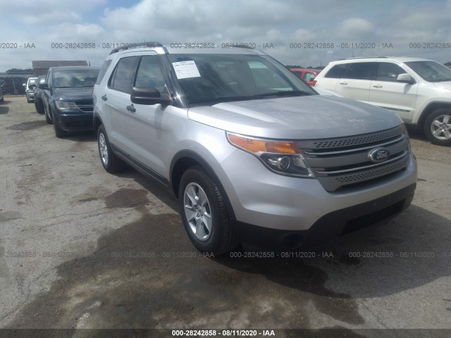 FORD EXPLORER 2013 1fm5k7b80dgc05161