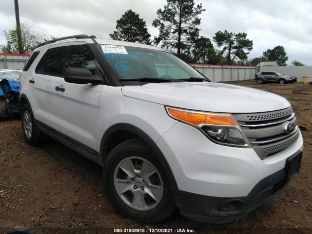 FORD EXPLORER 2013 1fm5k7b80dgc37771