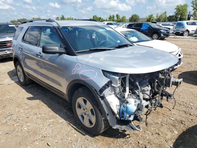 FORD EXPLORER 2013 1fm5k7b80dgc64145