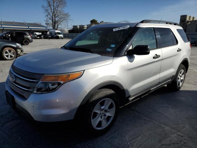 FORD EXPLORER 2013 1fm5k7b80dgc79955