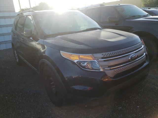 FORD EXPLORER 2014 1fm5k7b80ega01512