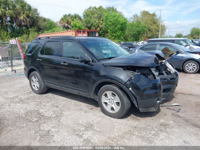 FORD EXPLORER 2014 1fm5k7b80ega16253