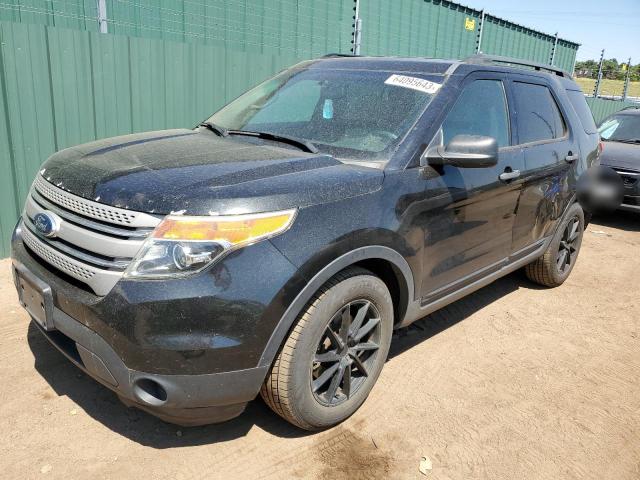 FORD EXPLORER 2014 1fm5k7b80ega34140