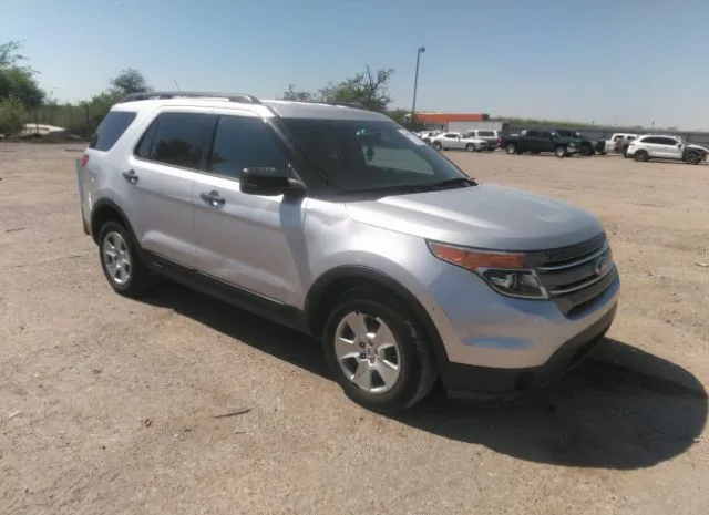 FORD EXPLORER 2014 1fm5k7b80ega43386