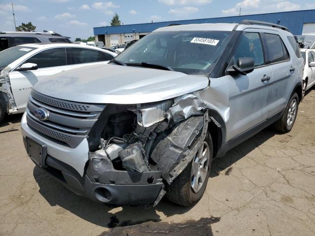 FORD EXPLORER 2014 1fm5k7b80ega46921