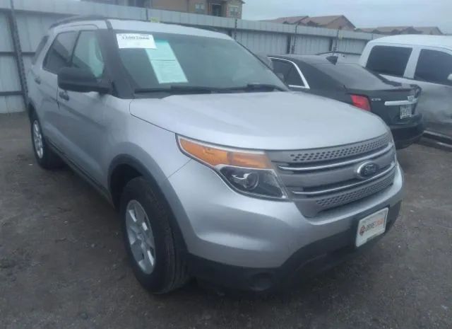 FORD EXPLORER 2014 1fm5k7b80ega88571