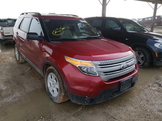 FORD EXPLORER 2014 1fm5k7b80ega88697