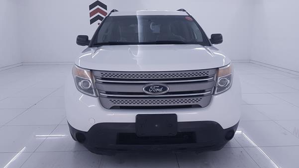 FORD EXPLORER 2014 1fm5k7b80egb13808