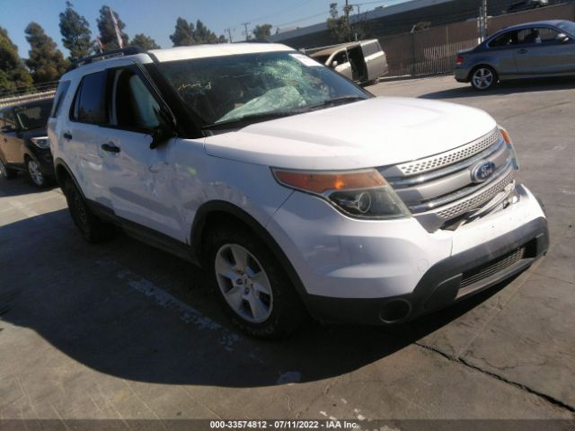 FORD EXPLORER 2014 1fm5k7b80egb35954