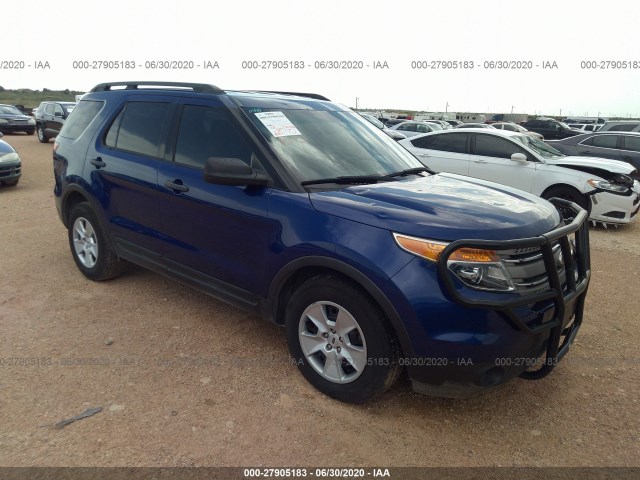 FORD EXPLORER 2014 1fm5k7b80egb42340