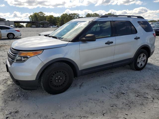 FORD EXPLORER 2014 1fm5k7b80egb56884