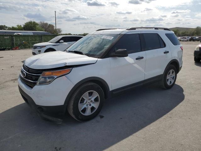 FORD EXPLORER 2014 1fm5k7b80egb77413