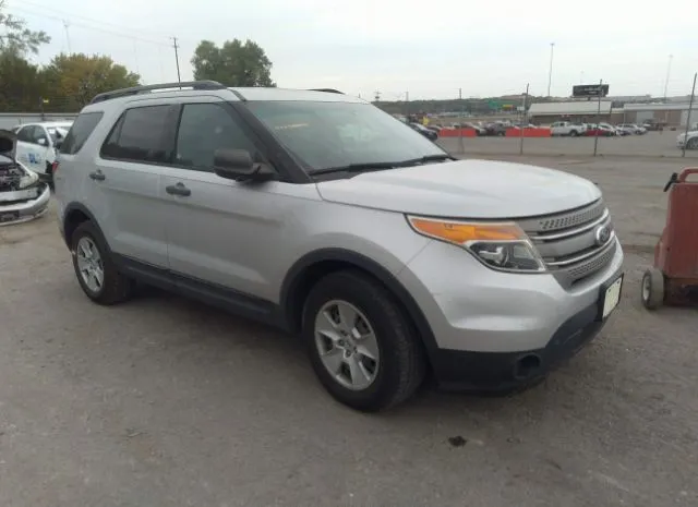 FORD EXPLORER 2014 1fm5k7b80egb83972