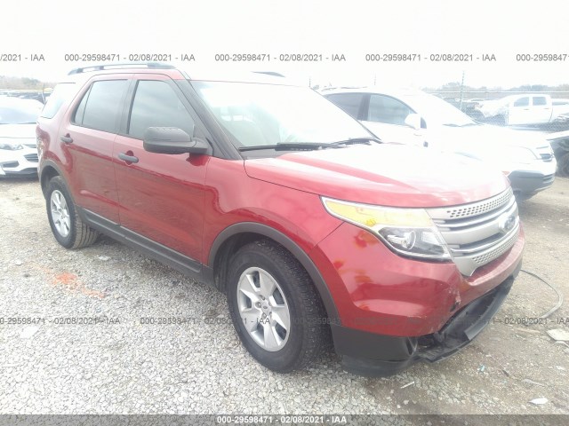 FORD EXPLORER 2014 1fm5k7b80egb94289