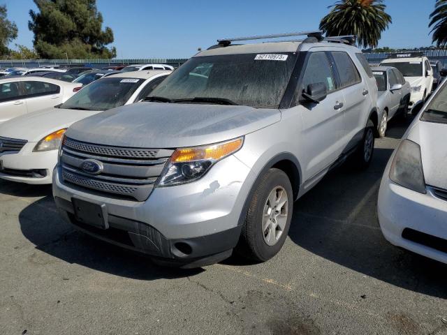 FORD EXPLORER 2014 1fm5k7b80egc13326