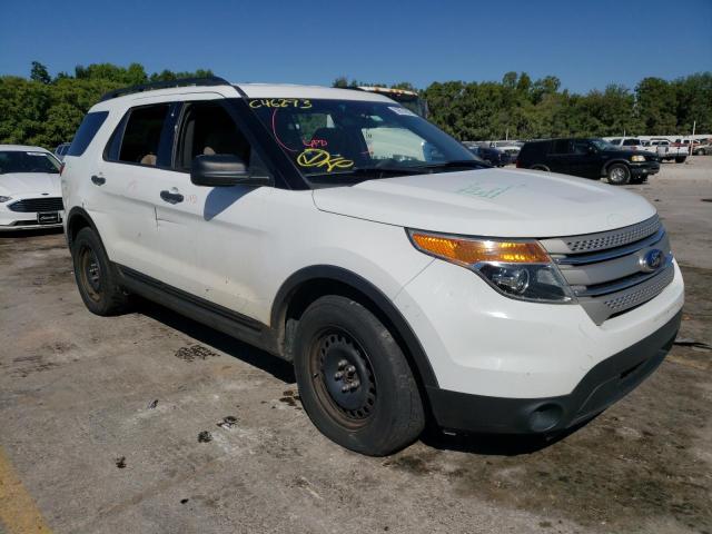 FORD EXPLORER 2014 1fm5k7b80egc46293