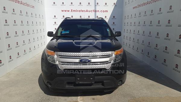 FORD EXPLORER 2014 1fm5k7b80egc61473