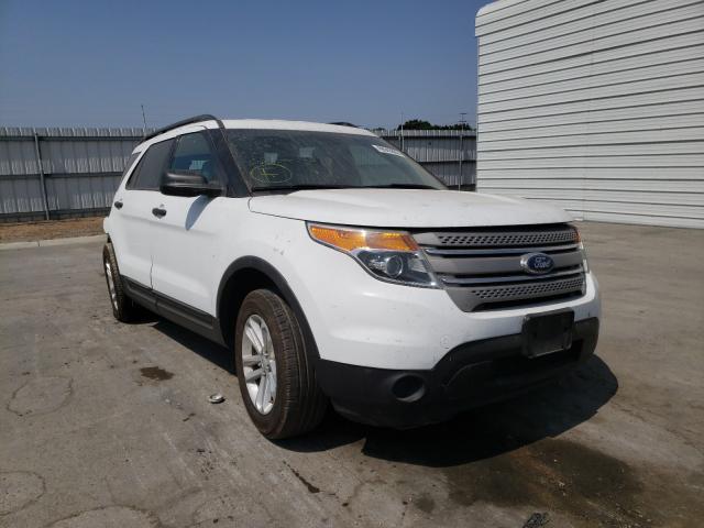 FORD EXPLORER 2015 1fm5k7b80fga14522