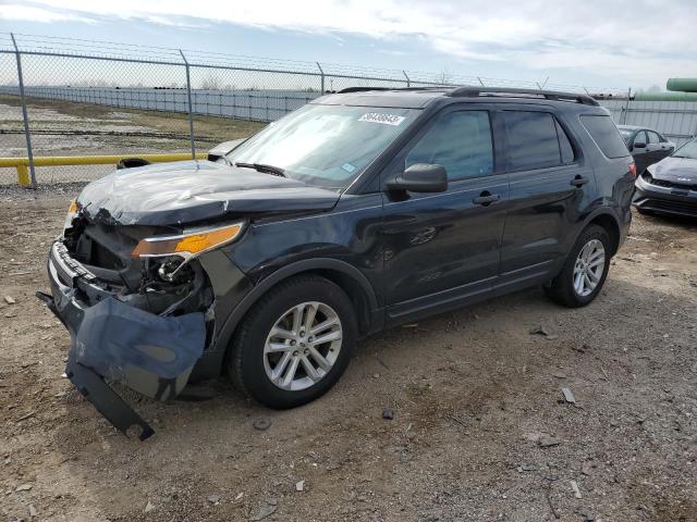 FORD EXPLORER 2015 1fm5k7b80fga40005