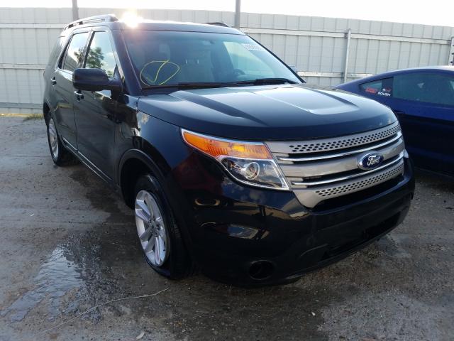 FORD EXPLORER 2015 1fm5k7b80fga52686