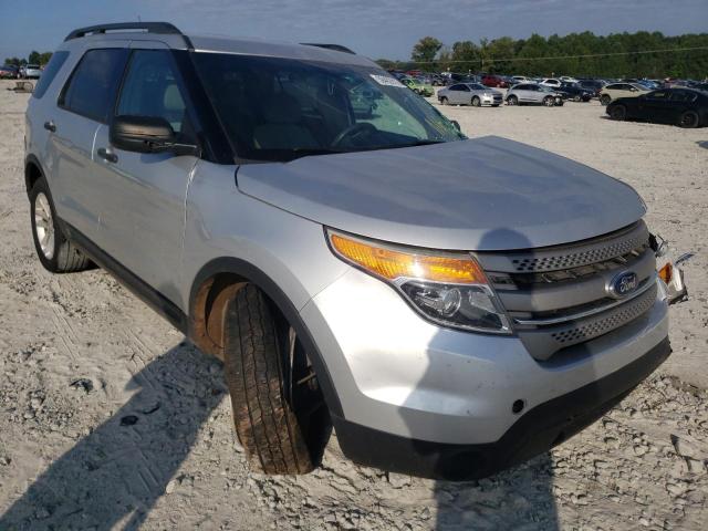 FORD EXPLORER 2015 1fm5k7b80fga57953