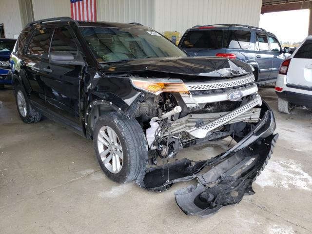 FORD EXPLORER 2015 1fm5k7b80fga61680