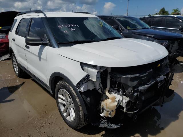 FORD EXPLORER 2015 1fm5k7b80fga70766