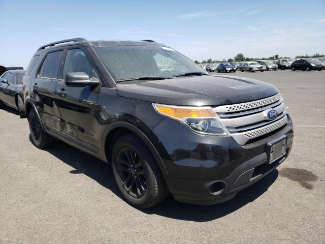 FORD EXPLORER 2015 1fm5k7b80fga71724