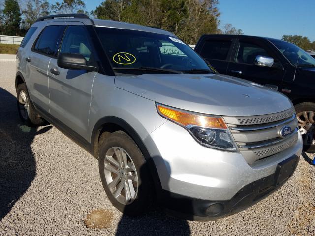 FORD EXPLORER 2015 1fm5k7b80fga75126