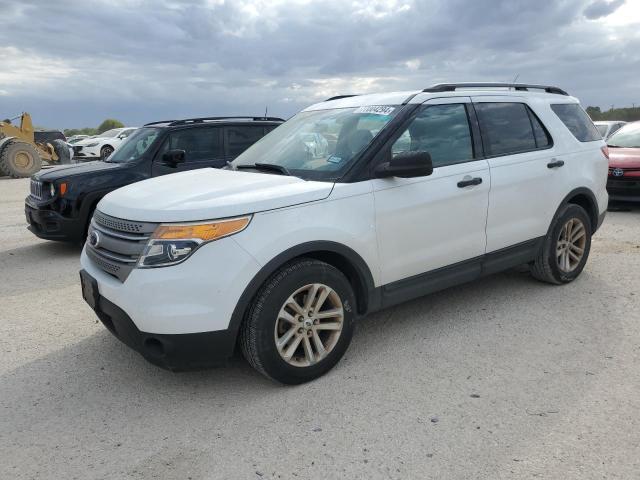 FORD EXPLORER 2015 1fm5k7b80fga93061