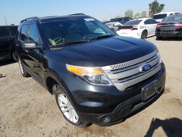 FORD EXPLORER 2015 1fm5k7b80fgb02258