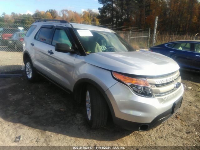 FORD EXPLORER 2015 1fm5k7b80fgb06617