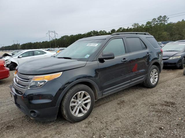 FORD EXPLORER 2015 1fm5k7b80fgb09985