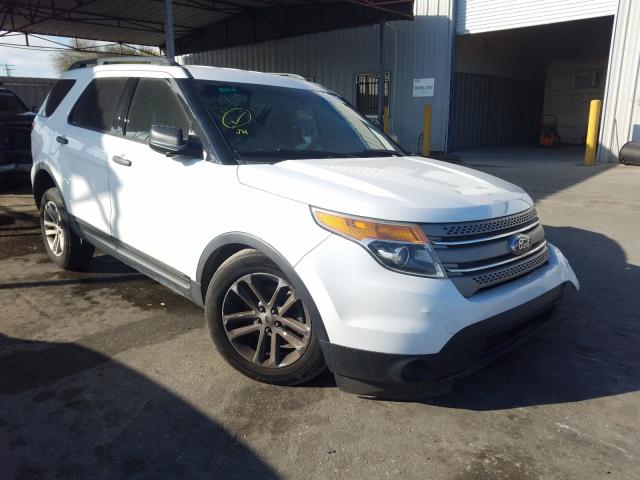 FORD EXPLORER 2015 1fm5k7b80fgb13728