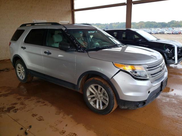 FORD EXPLORER 2015 1fm5k7b80fgc33481