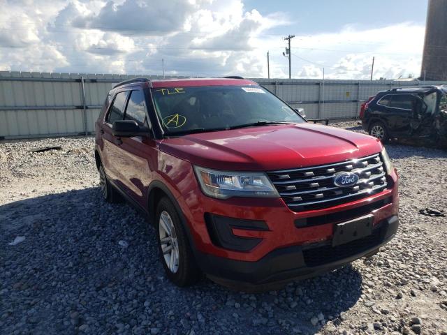 FORD EXPLORER 2016 1fm5k7b80gga60403