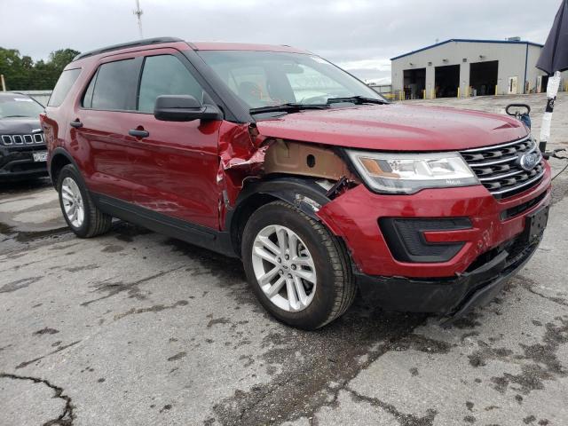 FORD EXPLORER 2016 1fm5k7b80ggb11849