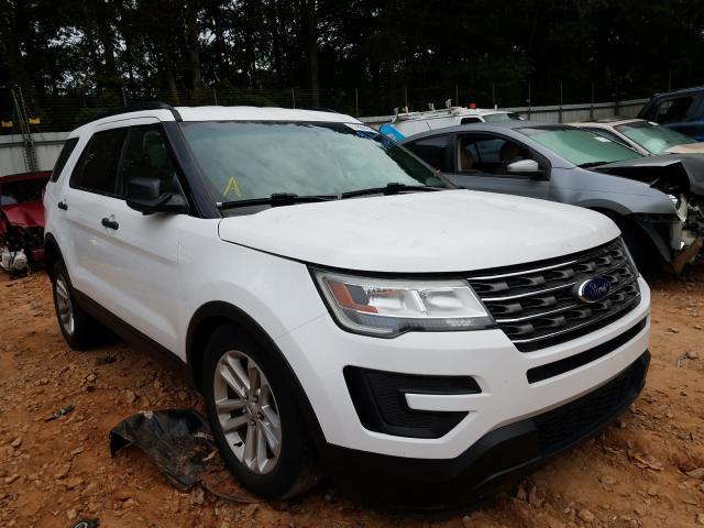 FORD EXPLORER 2016 1fm5k7b80ggc81144