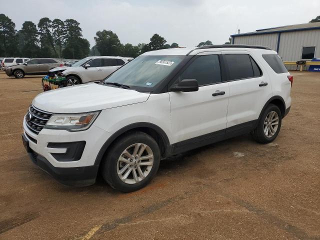 FORD EXPLORER 2017 1fm5k7b80hga21960