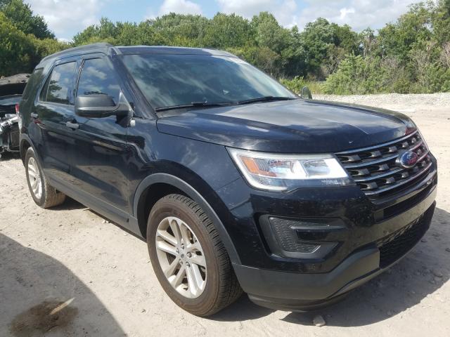 FORD EXPLORER 2017 1fm5k7b80hga55445