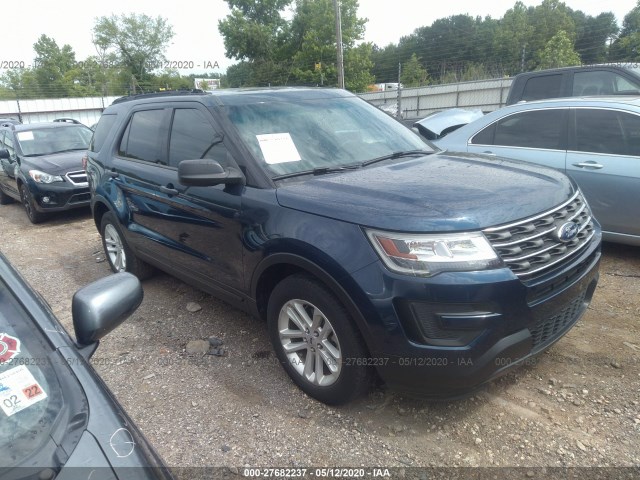 FORD EXPLORER 2017 1fm5k7b80hga99848